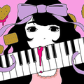 声劇のお知らせ