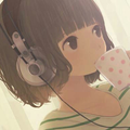 センパイ。