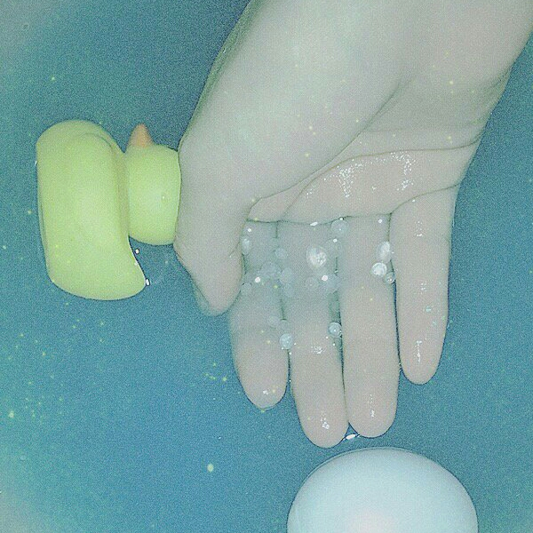 雨子☔