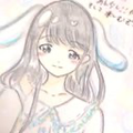 鷗