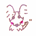青春フォトグラフ バラードver.