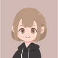ライオン(ランカパート)