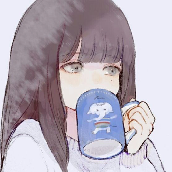 おそらのしゃけ