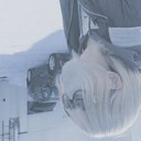 unknown