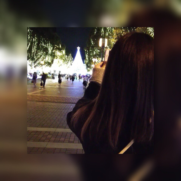 Rechan@so