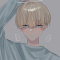 また君に恋してる