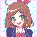 パズルガール