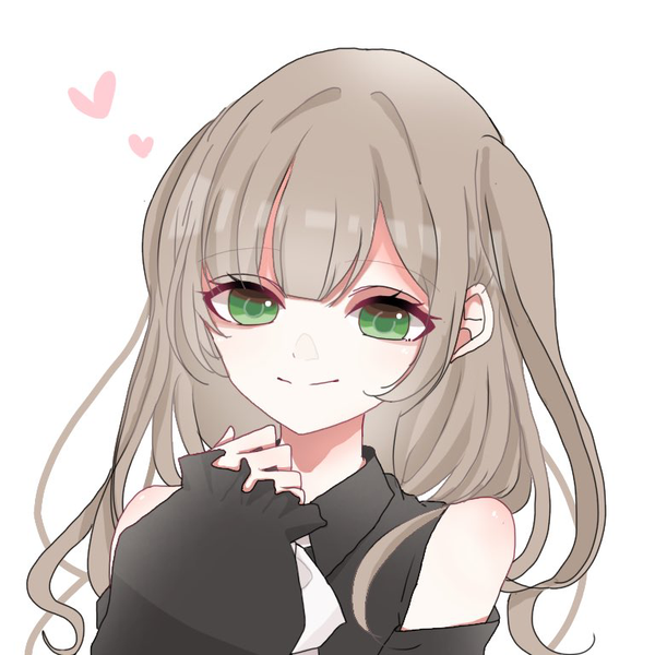 あまね