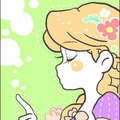 聖母たちのララバイ 【拙い伴奏】