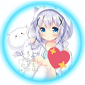 打上花火 コラボ用【上級者向け】