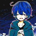 サンダルリープ