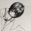 ぽ