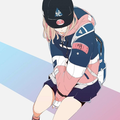 ハニワメドレー