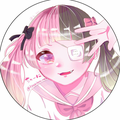 👑恋をしよう👑