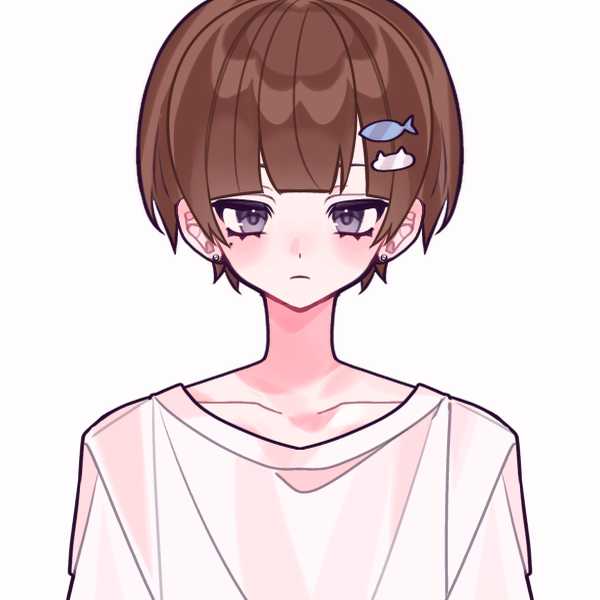 でん