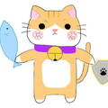 あなたのことを教えてください☆自己紹介