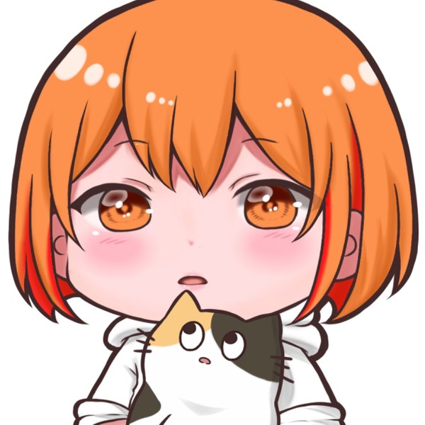 にゃん太郎