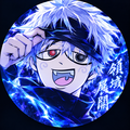 キボウノソラヘ【フル伴奏】