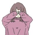 レイニーブルー 女性キー