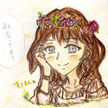 👑プラネタリウム(コラボ用)👑