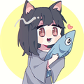【声劇台本】君は友達。
