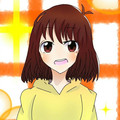 シルシ【 歌詞2番 】
