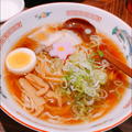 独りんぼエンヴィー【コラボ用】