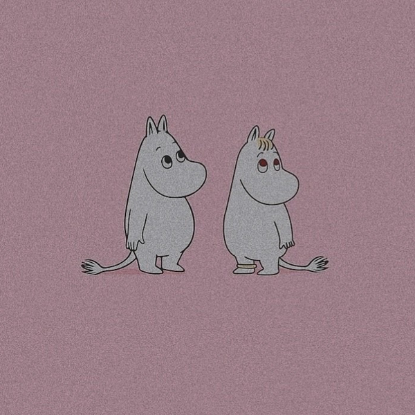 りっか
