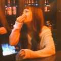 卒業写真【エアハモ】