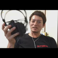 じょいふる