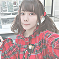 可愛くなりたい コラボ用 男目線&女目線