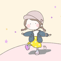 サヨナラの意味