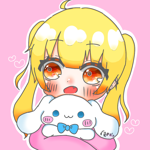 ‪√‬まめぉ