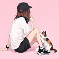 PUZZLE　フル伴奏