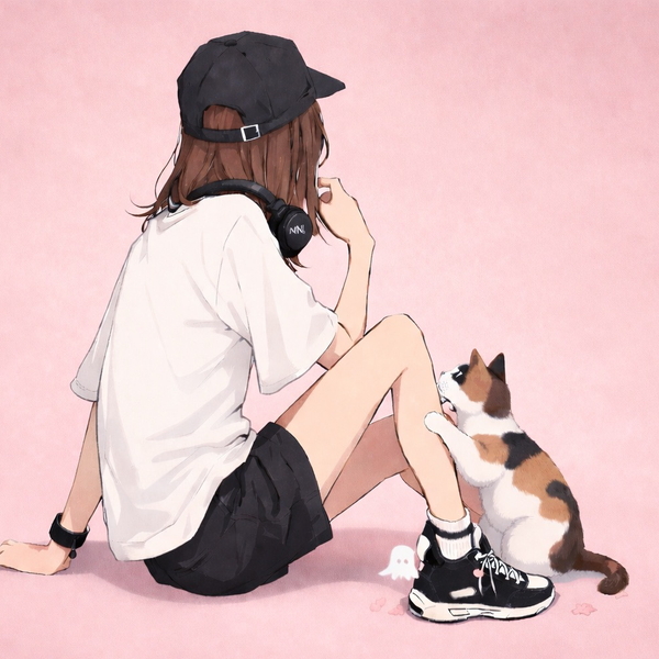 音々子