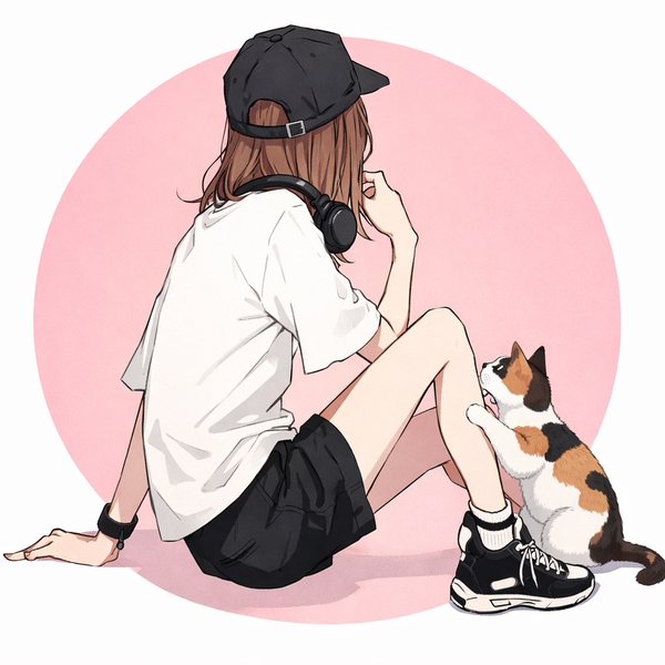 音々子