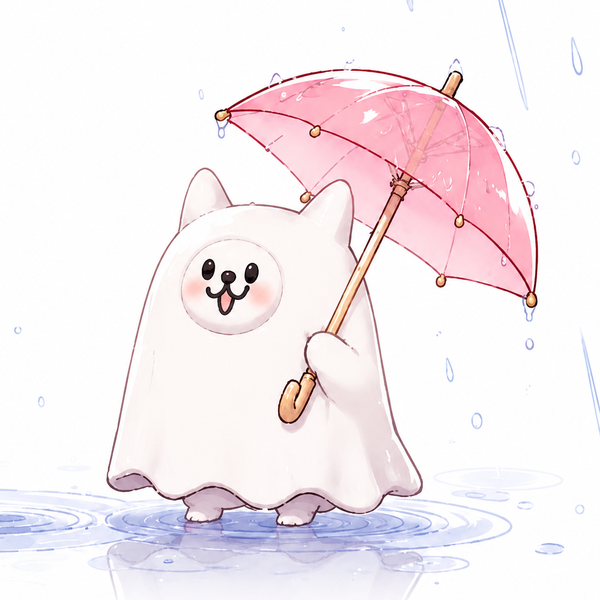 音々子