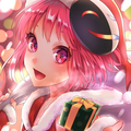 うまるん体操(野田工房ver)【干物妹！うまるちゃんR ED】(妹S)