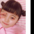ひまわりの約束