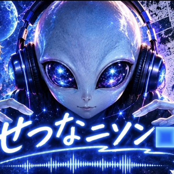 あーばー𓂃𓃰️🫧