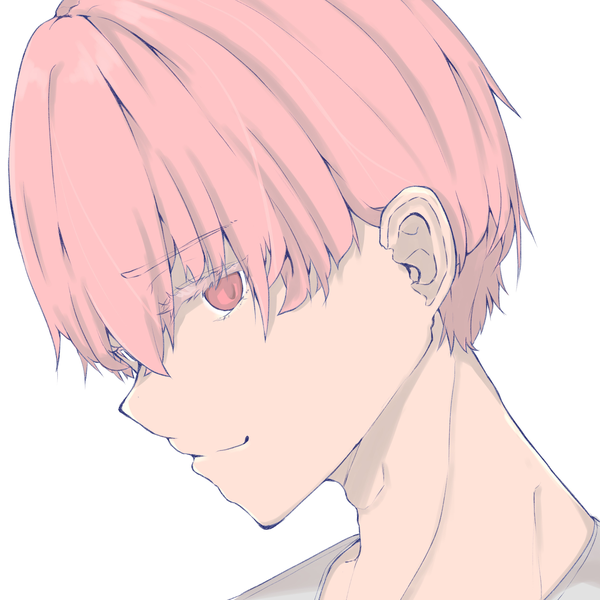 kanaria