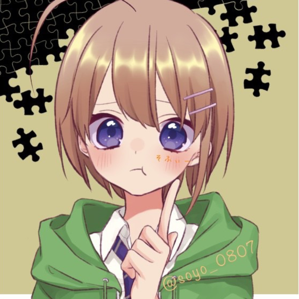 そふぃー