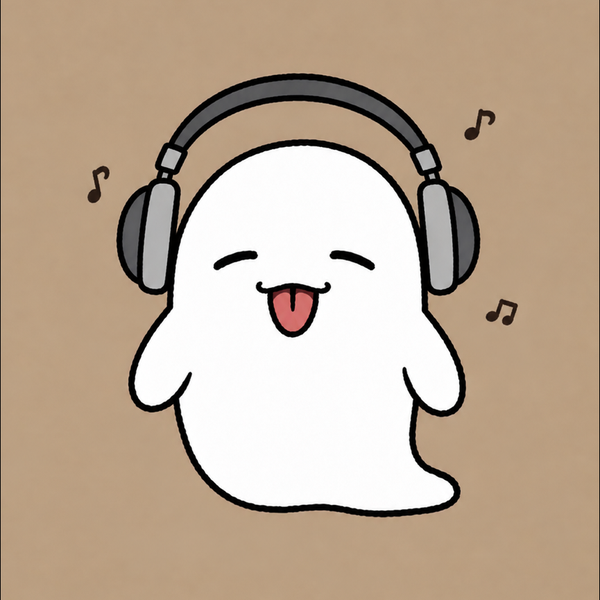ニパさん( ˘ω˘ )