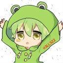 Image 0