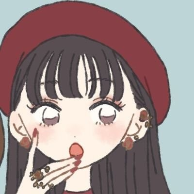 毒リンゴ