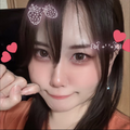 いーあるふぁんくらぶ