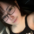 いーあるふぁんくらぶ