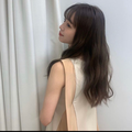 紫苑