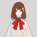 アイネクライネ 【ギター伴奏 ＋5 女性キー】