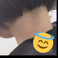 ブルーバード　まもすけ×【にも】